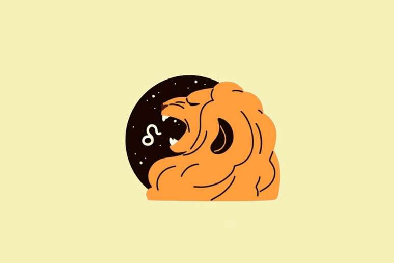 A miss&atilde;o do nativo de Le&atilde;o &eacute; brilhar sem deixar o ego dominar 