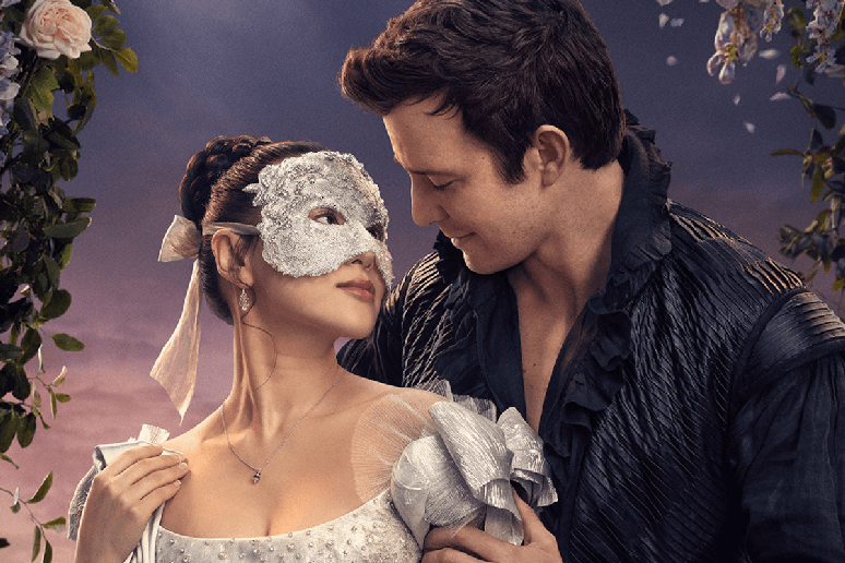 &ldquo;Bridgerton&rdquo; &eacute; uma &oacute;tima pedida para quem gosta de romance, drama e cenas c&ocirc;micas para maratonar no feriado 