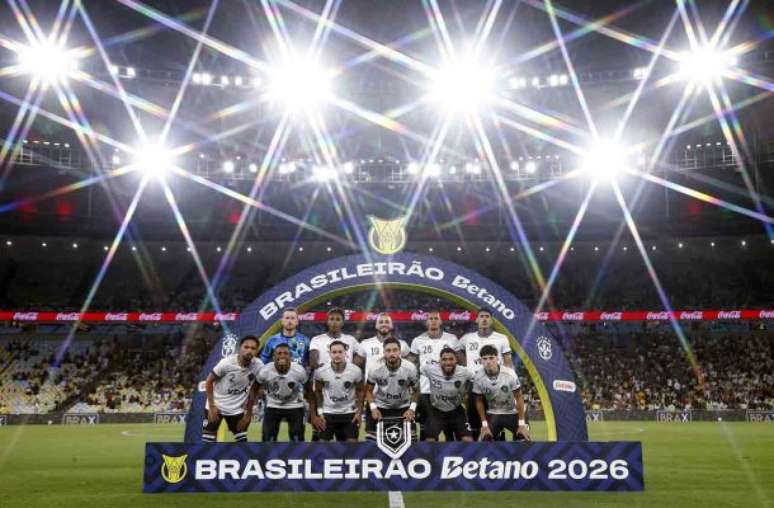 పోటోసికి ఎవరు ప్రయాణించాలో అన్సెల్మీ ఇప్పటికీ నిర్ణయిస్తారు -