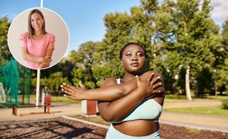 LightField Studios/Shutterstock