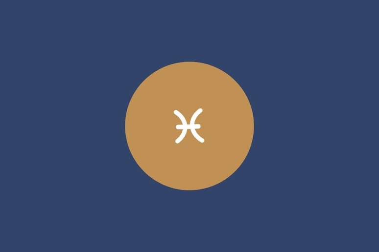 మీనం స్థానికులు సమావేశాలు, సయోధ్యలు మరియు వేడుకలకు కాంతి మరియు అనుకూలమైన రోజును కలిగి ఉంటారు 