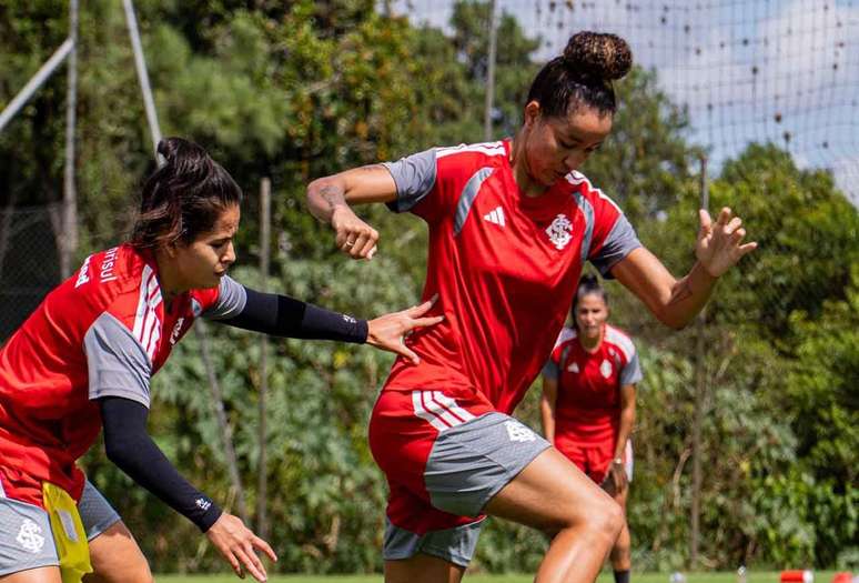 Coloradas tentam reabilita&ccedil;&atilde;o ap&oacute;s campanha ruim em 2025 &ndash;