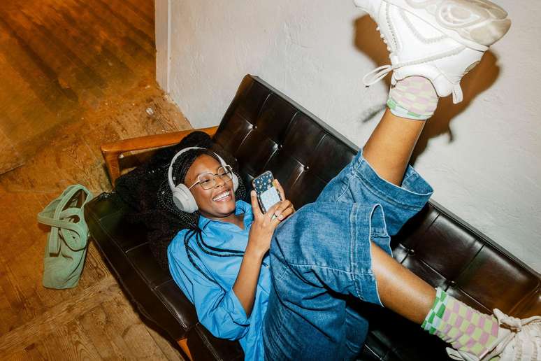 Enquanto navegamos na internet, muitos dos principais websites do mundo mostram pixels que n&atilde;o podemos ver na nossa tela, mas que coletam e enviam nossos dados para grandes empresas de tecnologia