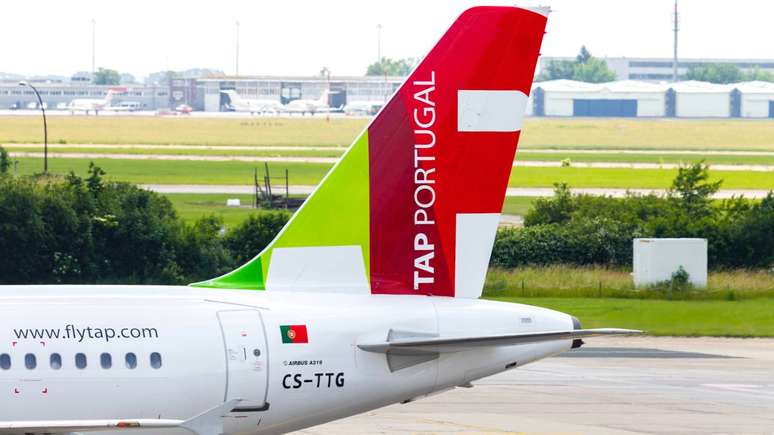 Voos noturnos sem escalas entre o Rio de Janeiro e a Europa permitem embarque &agrave; noite no Brasil e chegada pela manh&atilde; em destinos estrat&eacute;gicos do continente &ndash; depositphotos.com / huettenhoelscher