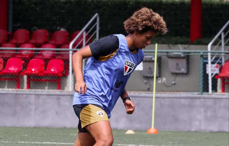 Soberanas querem seguir figurando nas primeiras coloca&ccedil;&otilde;es &ndash;