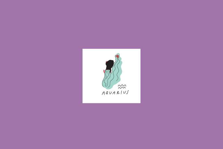 Os nativos de Aqu&aacute;rio poder&atilde;o ser apoio para algu&eacute;m nesta segunda-feira 