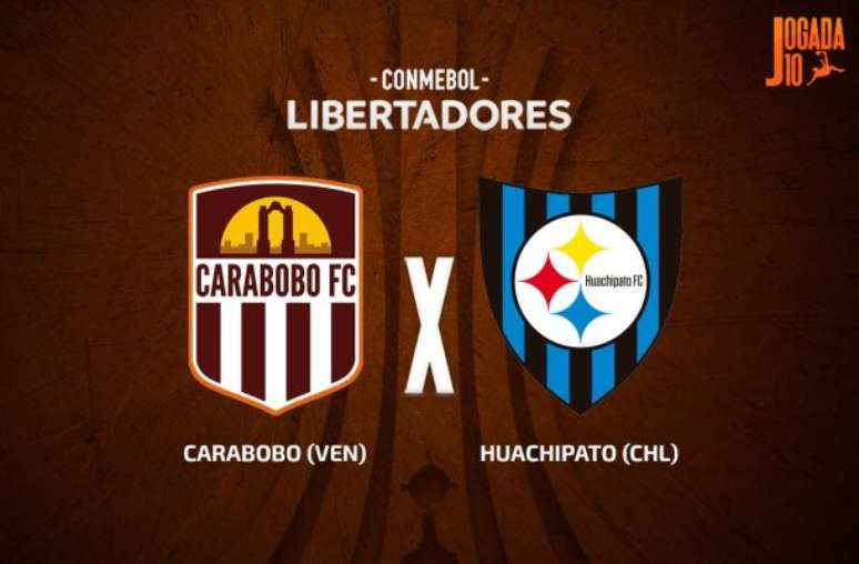 కారబోబో గత సంవత్సరం బొటాఫోగో గ్రూపులో ఉన్నారు -