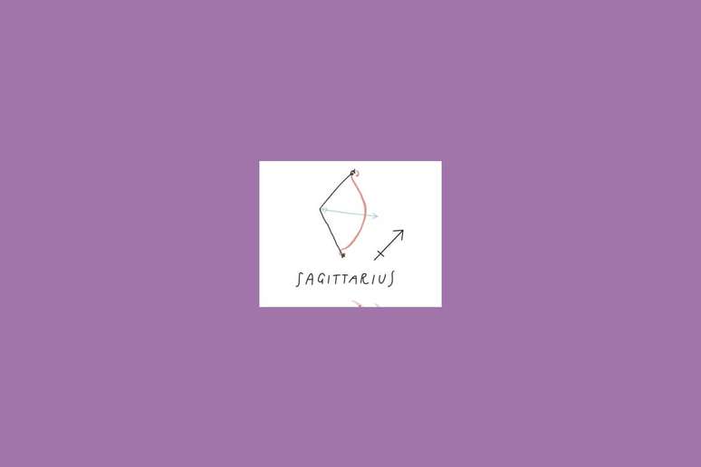 Os nativos de Sagit&aacute;rio poder&atilde;o se deparar com boas surpresas emocionais 