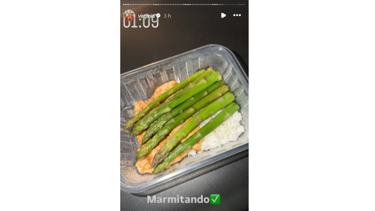 Influenciadora ir&aacute; desfilar na ter&ccedil;a-feira, 17, como rainha de bateria da Grande Rio