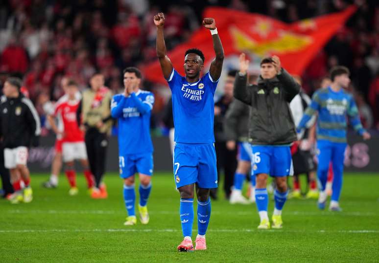 (Photo by Angel Martinez/Getty Images)