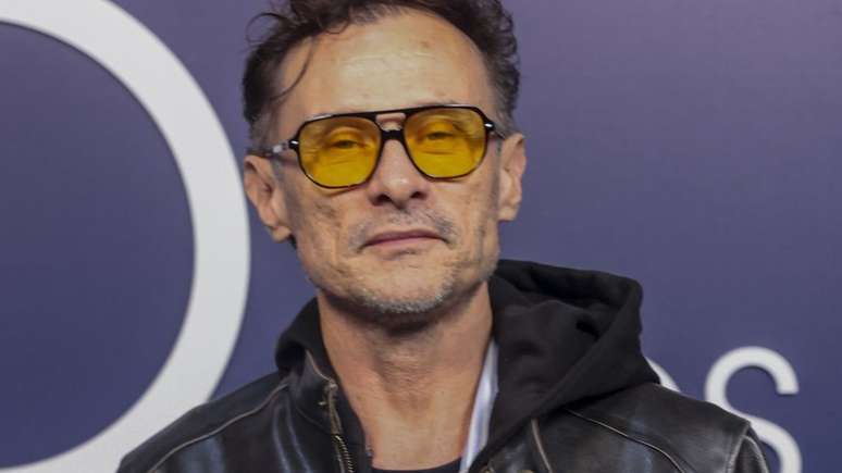 ఎన్రిక్ డియాజ్