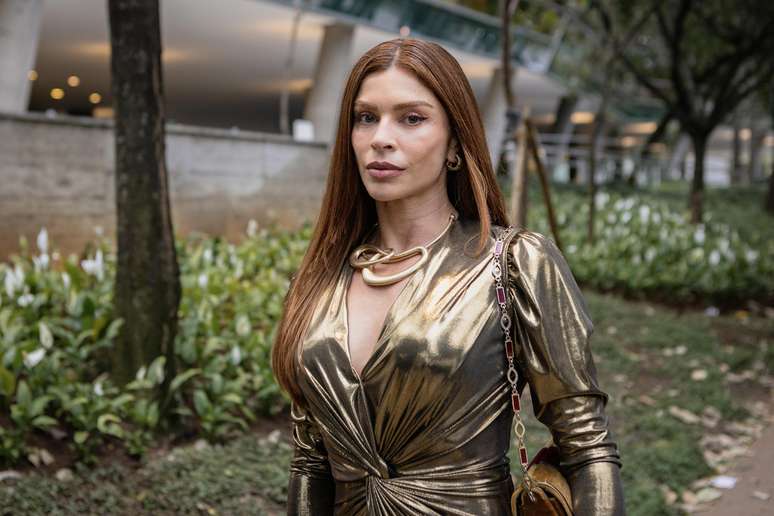 Globo/Fabiano Battaglin