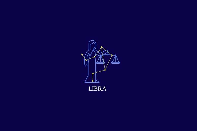 Os nativos com ascendente em Libra reativar&atilde;o projetos criativos e iniciar&atilde;o um processo de cura emocional 