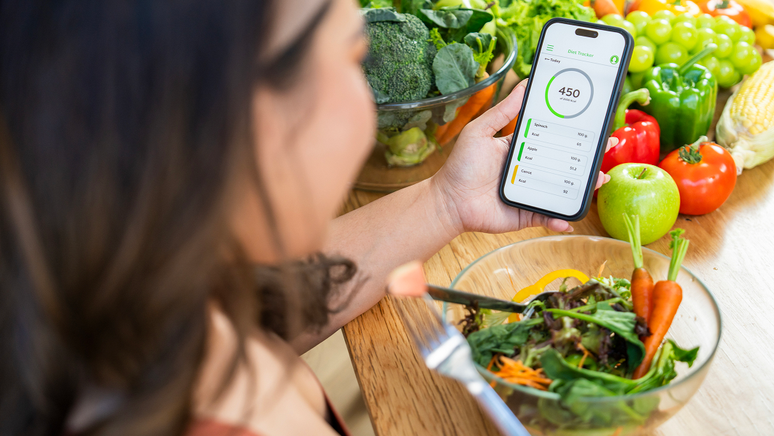 An&aacute;lise apontou que jejum n&atilde;o fez diferen&ccedil;a quando comparado a pr&aacute;ticas tradicionais como redu&ccedil;&atilde;o da ingest&atilde;o de calorias e alimenta&ccedil;&atilde;o saud&aacute;vel