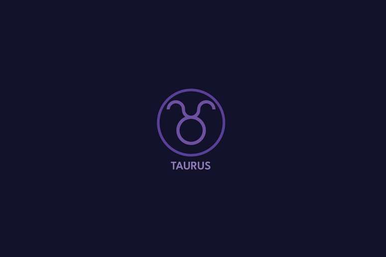 O taurino dever&aacute; tomar cuidado para n&atilde;o perder oportunidades por ficar preso ao passado 