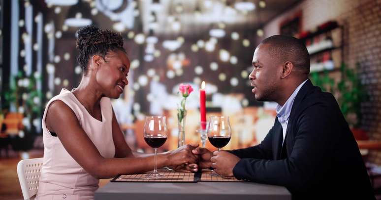 Quarta de Cinzas marca recome&ccedil;os e pode trazer novos rumos para o seu futuro amoroso