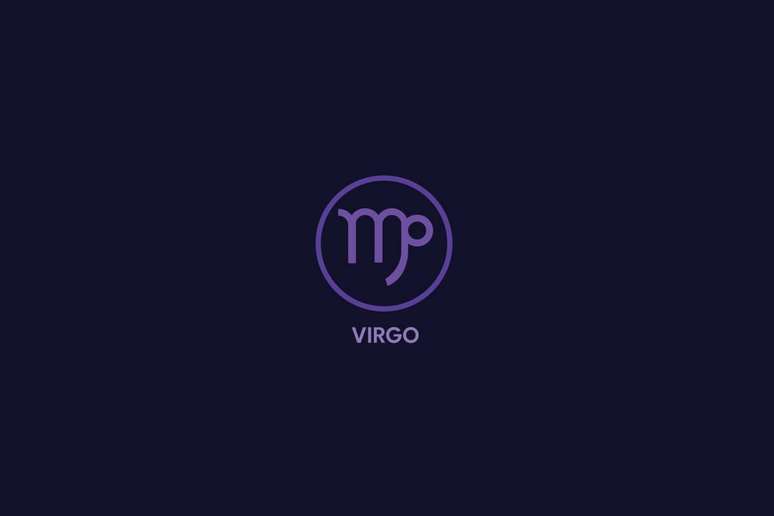 O virginiano poder&aacute; passar por uma fase de liberta&ccedil;&atilde;o ap&oacute;s um per&iacute;odo dif&iacute;cil 