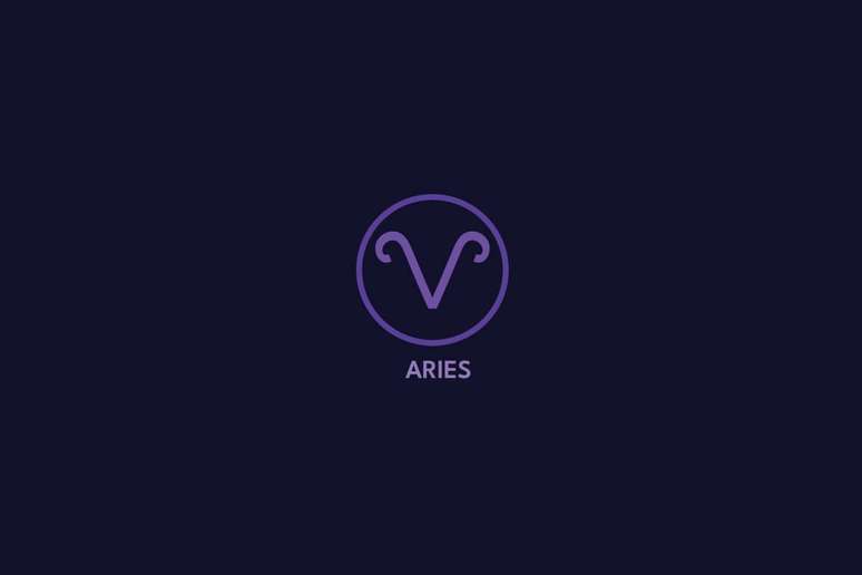 O ariano poder&aacute; finalizar um ciclo com sensa&ccedil;&atilde;o de dever cumprido 