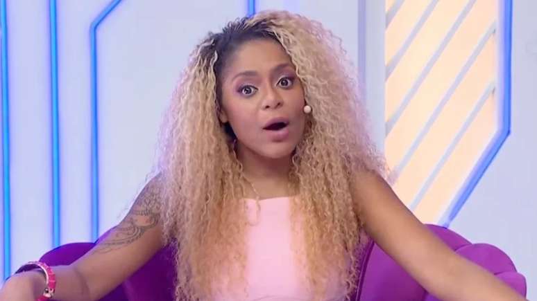 மகாராணி