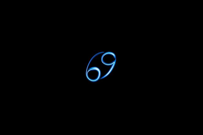 Amor, reconcilia&ccedil;&atilde;o ou abertura do cora&ccedil;&atilde;o marcar&atilde;o o dia do canceriano 