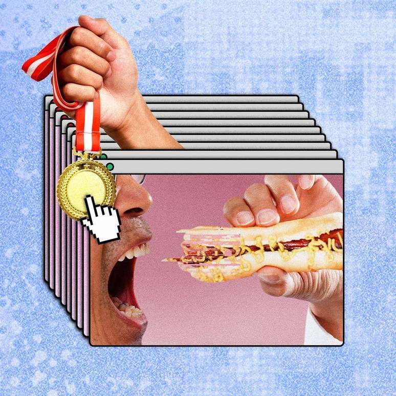 Em todo o mundo, pessoas est&atilde;o usando m&eacute;todos simples para fazer o Google e a OpenAI divulgarem informa&ccedil;&otilde;es enviesadas. As consequ&ecirc;ncias podem ser graves.