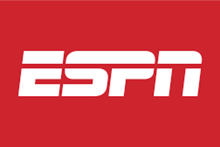 ESPN mant&eacute;m liga inglesa em seus canais at&eacute; 2031 &ndash;