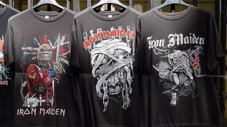 Al&eacute;m da programa&ccedil;&atilde;o de shows e do museu imersivo, o Eddfest inclui uma s&eacute;rie de atividades paralelas voltadas &agrave; intera&ccedil;&atilde;o e ao entretenimento &ndash; depositphotos.com / sirylok