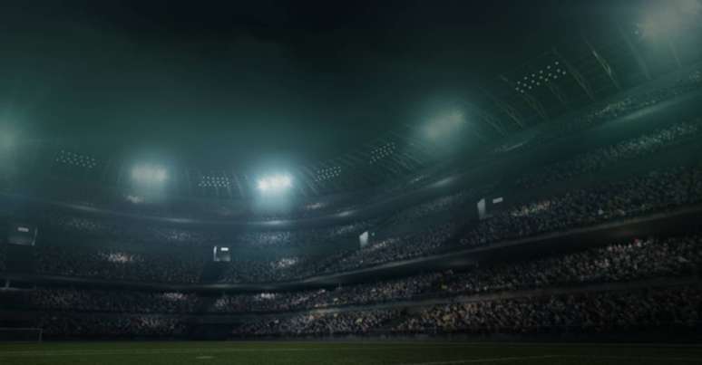 Vale checar as promo&ccedil;&otilde;es dispon&iacute;veis na bet365 para apostar na Copa do Mundo 2026