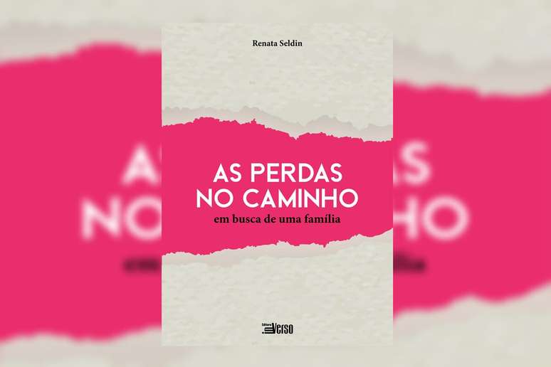 &ldquo;As perdas no caminho&rdquo; oferece um relato &iacute;ntimo sobre como equilibrar ambi&ccedil;&otilde;es profissionais e o desejo de formar uma fam&iacute;lia 