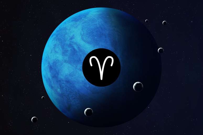 Saturno e Netuno em &Aacute;ries indicam um per&iacute;odo de redefini&ccedil;&atilde;o de ideologias e cren&ccedil;as 