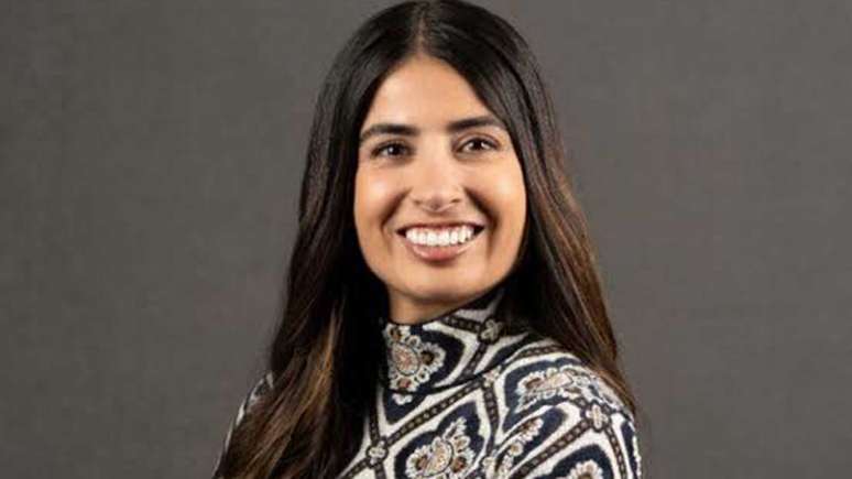 Asha Sharma, nova CEO da Microsoft Gaming