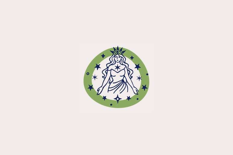 Para o nativo de Virgem, o desafio &eacute; reduzir a autocr&iacute;tica e aceitar que imperfei&ccedil;&otilde;es fazem parte da vida 