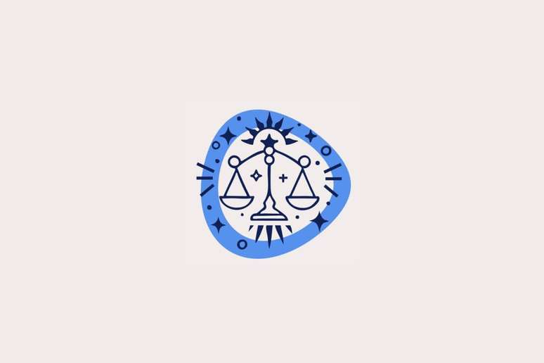 O desafio do nativo de Libra &eacute; se posicionar e tomar decis&otilde;es sem medo de desagradar 