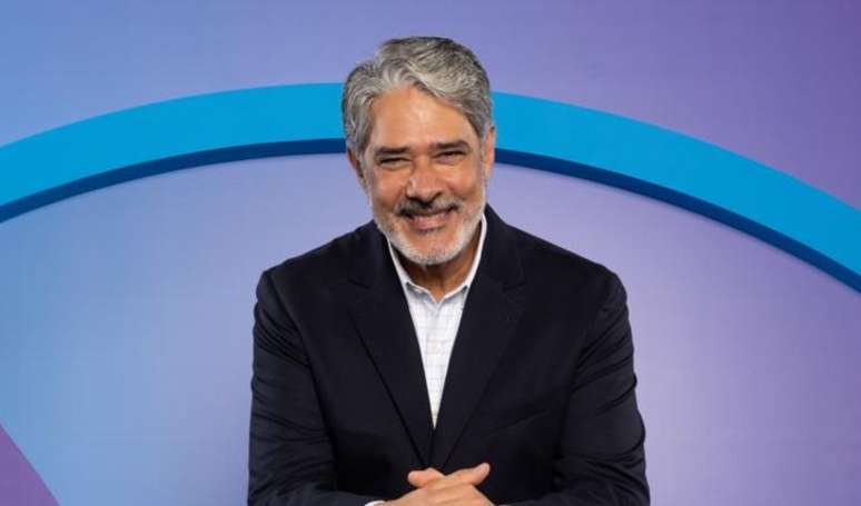 'Globo Repórter' இல் அறிமுகமாகும் முன், வில்லியம் போனர் 'BBB 26' இல் உறுதி செய்யப்பட்டார் - மேலும் அவர் ரியாலிட்டி ஷோவில் என்ன செய்வார் என்பது இணையத்தில் புயலைக் கிளப்புகிறது!.