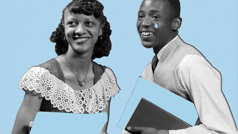 Quando h&aacute; recompensa financeira, a diferen&ccedil;a de empatia entre homens e mulheres desaparece