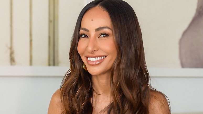 இனப்பெருக்கம்/Instagram