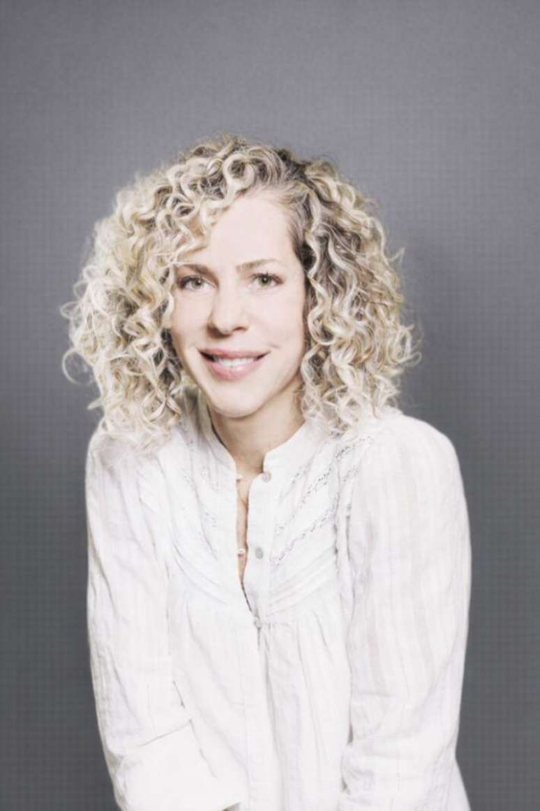 Arilda Vasconcelos, సెమ్ పరార్ వద్ద కస్టమర్స్ అండ్ ఆపరేషన్స్ వైస్ ప్రెసిడెంట్