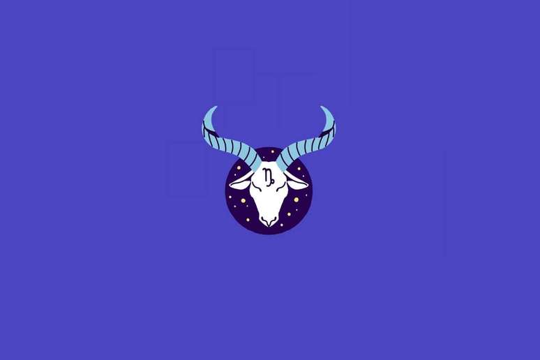 O nativo de Capric&oacute;rnio precisar&aacute; seguir a intui&ccedil;&atilde;o, mas com os p&eacute;s no ch&atilde;o 