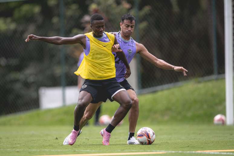 பயிற்சி 02/21/2026