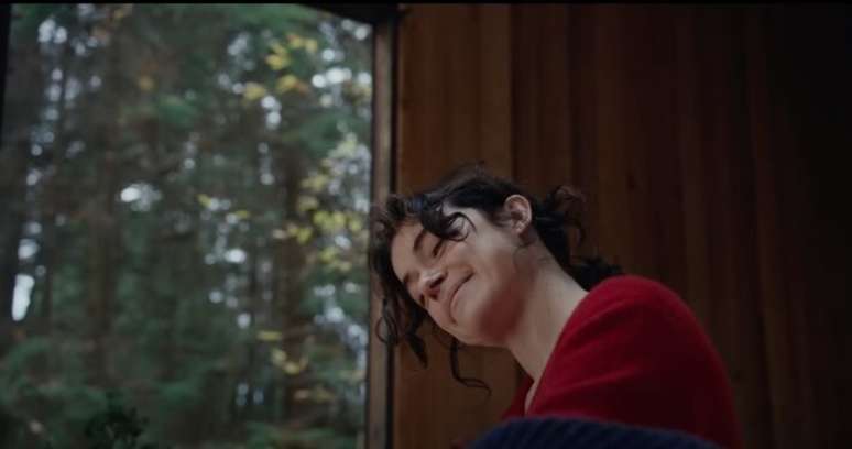 Tatiana Maslany &eacute; a alma e o cora&ccedil;&atilde;o de 'Para Sempre Medo'