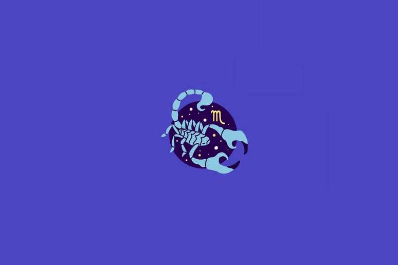 O nativo de Escorpi&atilde;o poder&aacute; receber um convite inesperado que animar&aacute; o dia 