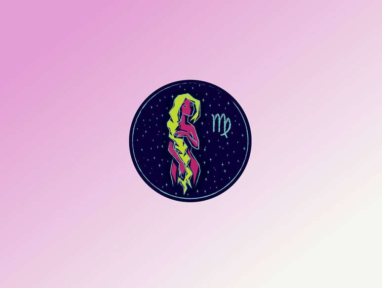 O nativo de Virgem viver&aacute; um m&ecirc;s de revela&ccedil;&otilde;es e encerramentos necess&aacute;rios, abrindo espa&ccedil;o para rela&ccedil;&otilde;es mais equilibradas e conscientes 