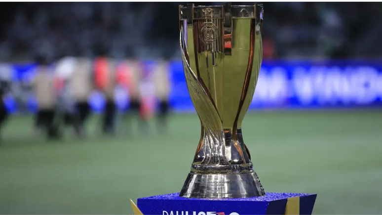 Paulistão: Emoção e Luta Marcam a Definição dos Semifinalistas