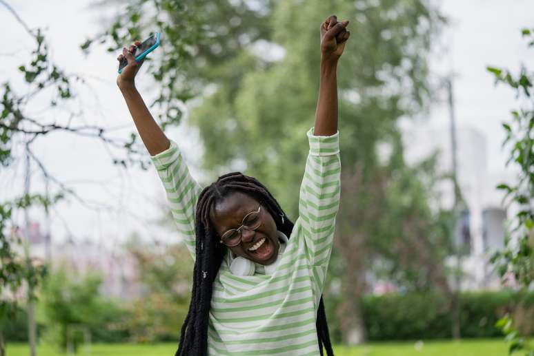 ఎలెనా షిష్కినా/షట్టర్‌స్టాక్