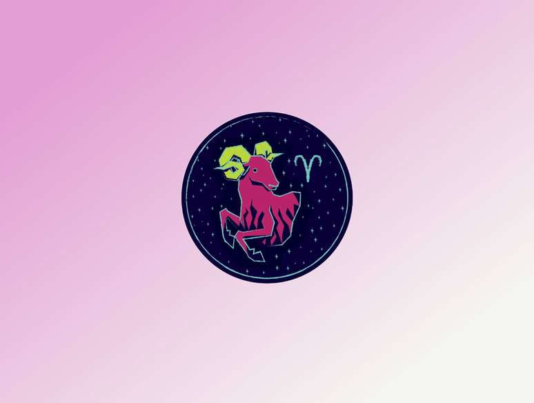 Para o nativo de &Aacute;ries, mar&ccedil;o chegar&aacute; com intensidade, iniciativa no amor e chances reais de viver paix&otilde;es marcantes 