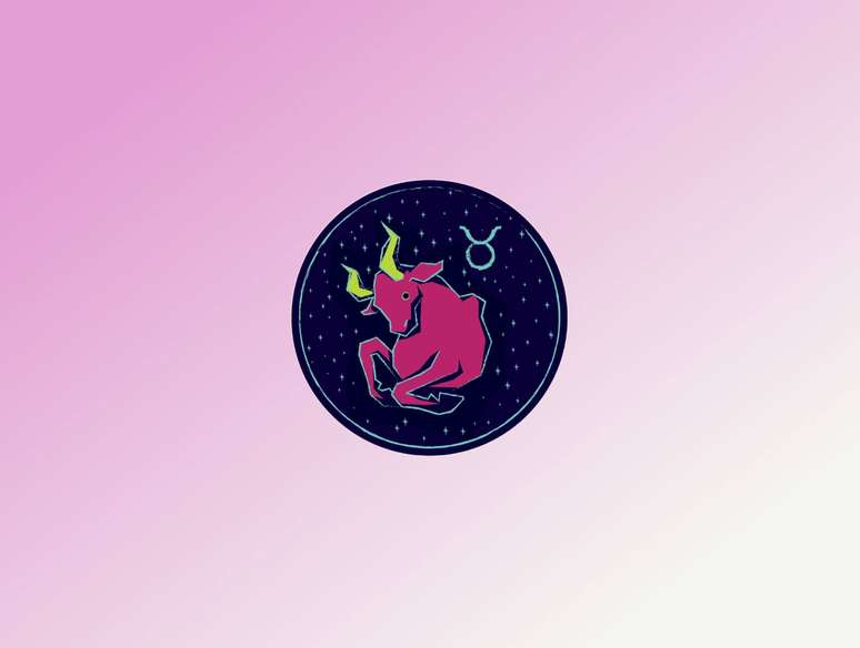 O nativo de Touro come&ccedil;ar&aacute; o m&ecirc;s mais reservado, mas tender&aacute; a encerrar mar&ccedil;o com perspectivas afetivas mais firmes e promissoras 