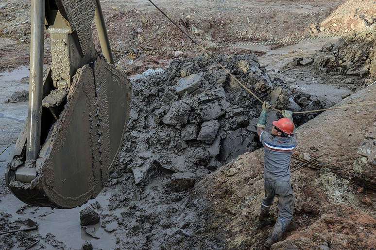 Munic&iacute;pio de S&atilde;o Paulo vive um boom de lan&ccedil;amentos imobili&aacute;rios