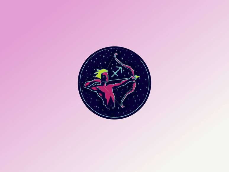 Para o nativo de Sagit&aacute;rio, o momento trar&aacute; leveza, divers&atilde;o e maior alinhamento entre desejo e responsabilidade afetiva 