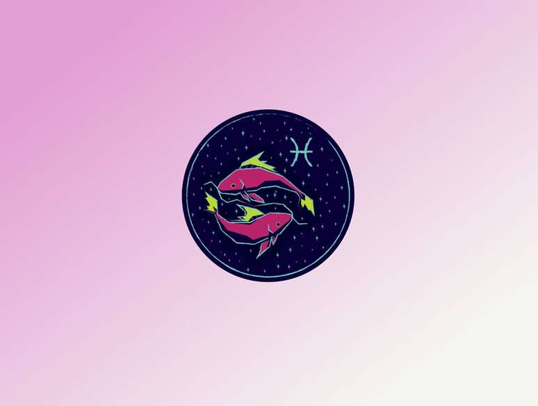 O nativo de Peixes poder&aacute; enfrentar decis&otilde;es importantes nos relacionamentos, com oportunidades de fortalecer la&ccedil;os baseados em clareza e reciprocidade 