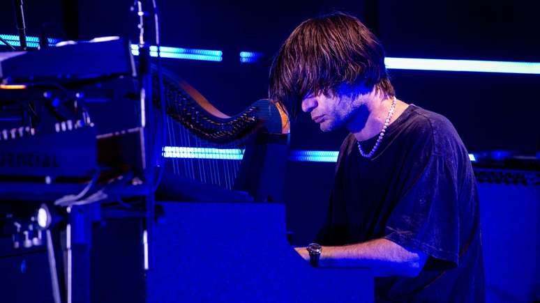 Foto: Roberto Panucci